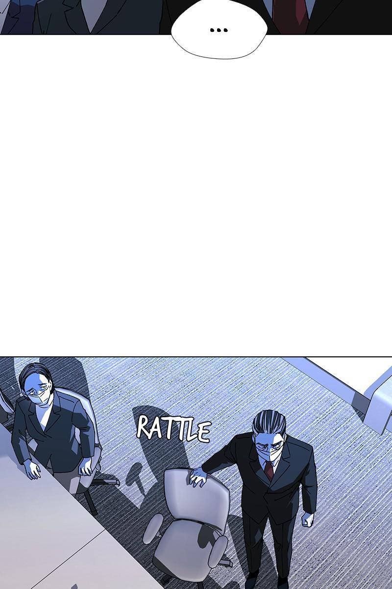 Page 86 of Chapter 22