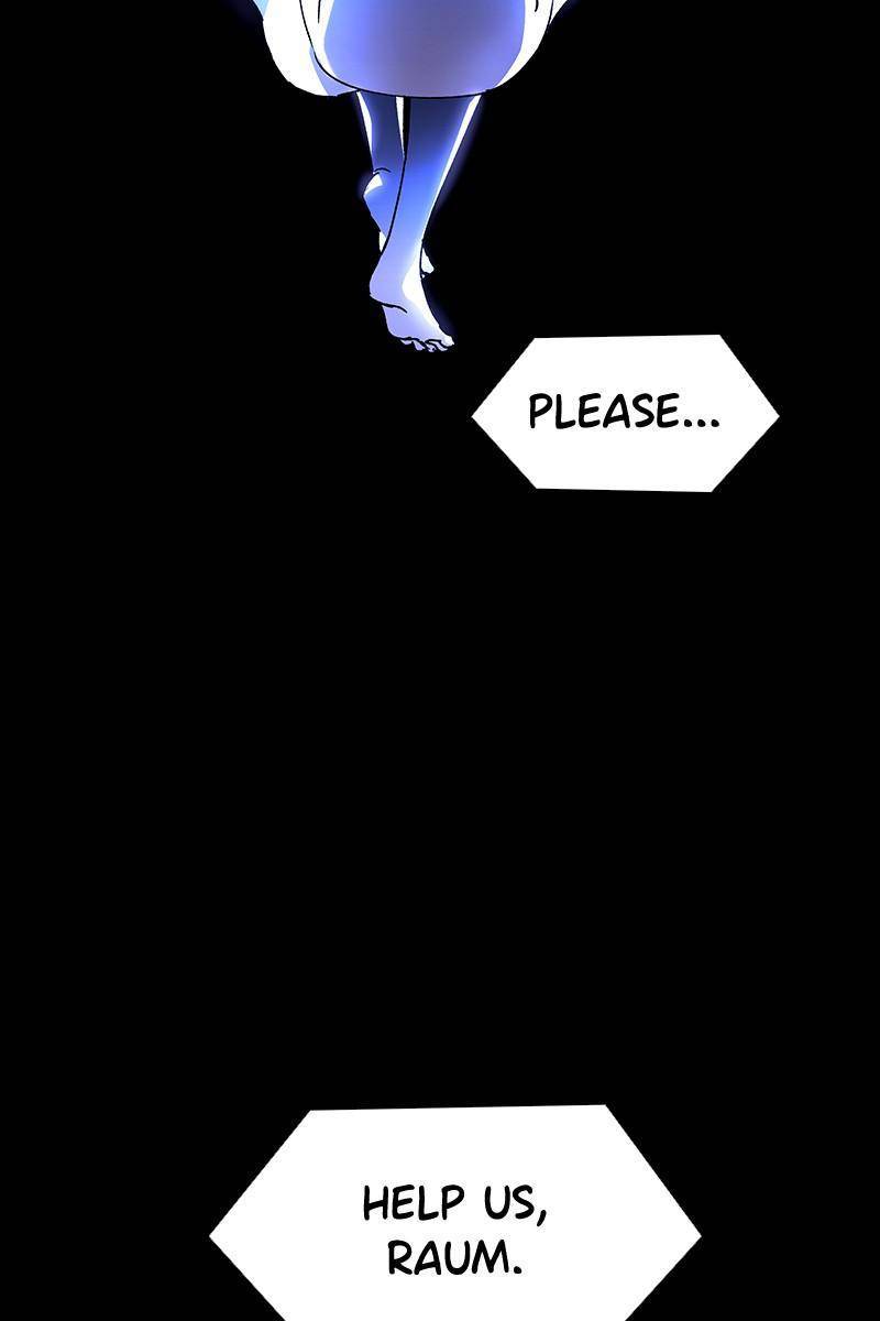 Page 89 of Chapter 22