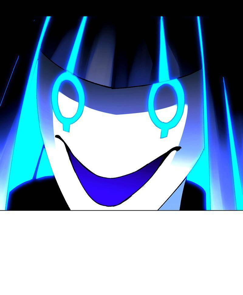 Page 91 of Chapter 22