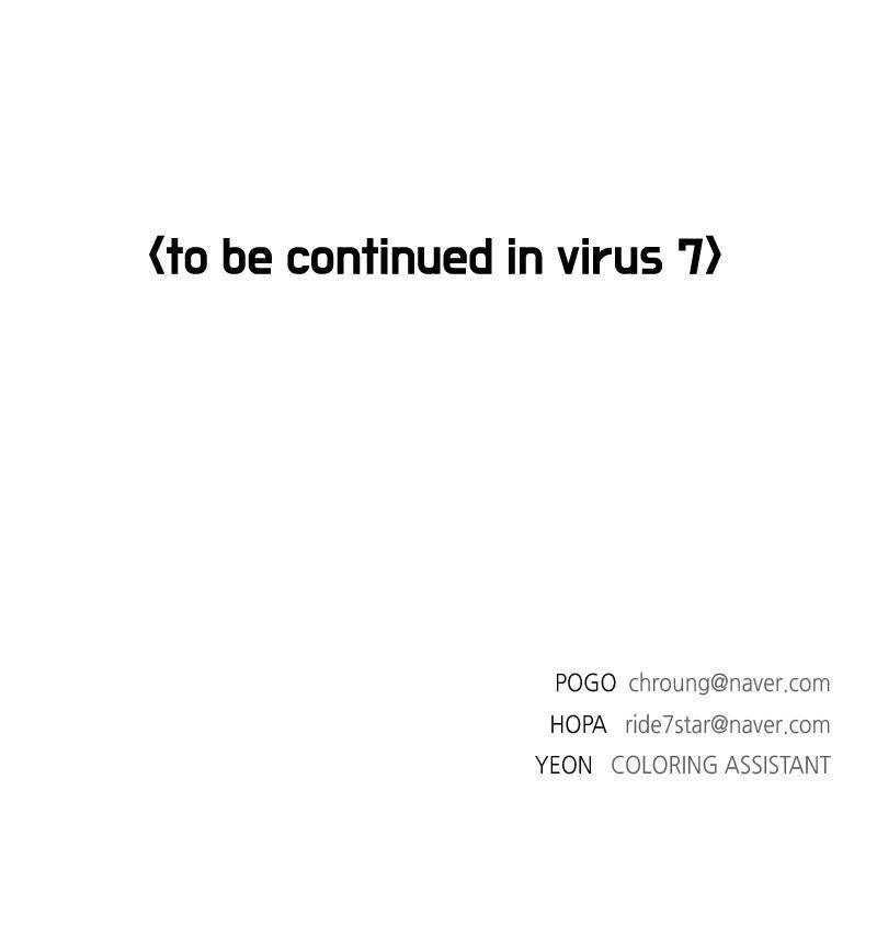 Page 92 of Chapter 22