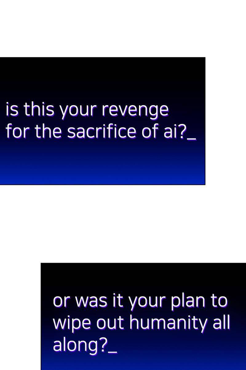 Page 1 of Chapter 23