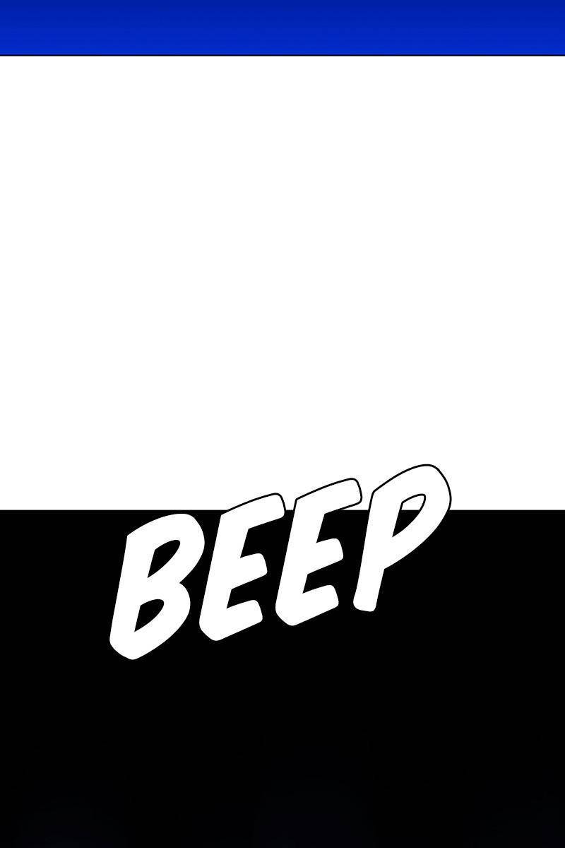 Page 4 of Chapter 23
