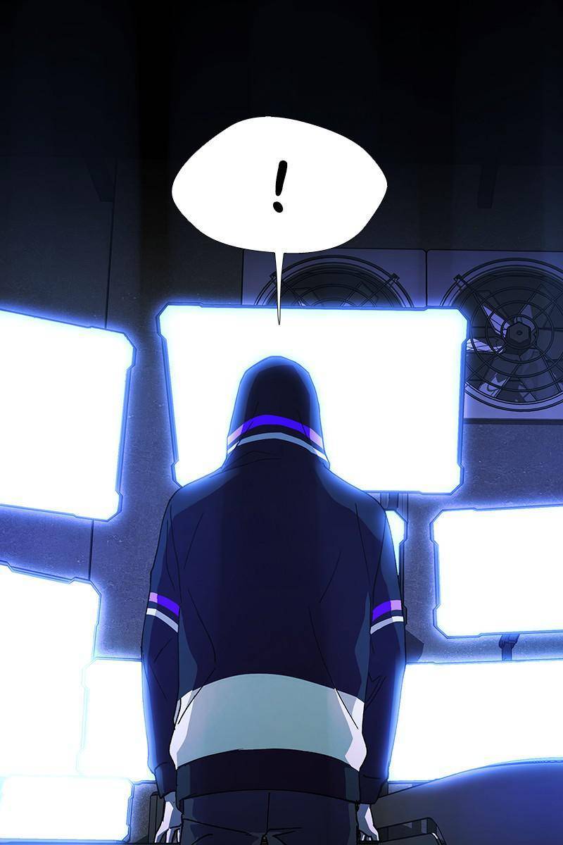 Page 5 of Chapter 23