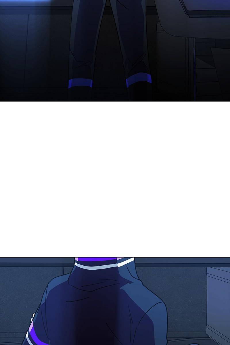 Page 6 of Chapter 23