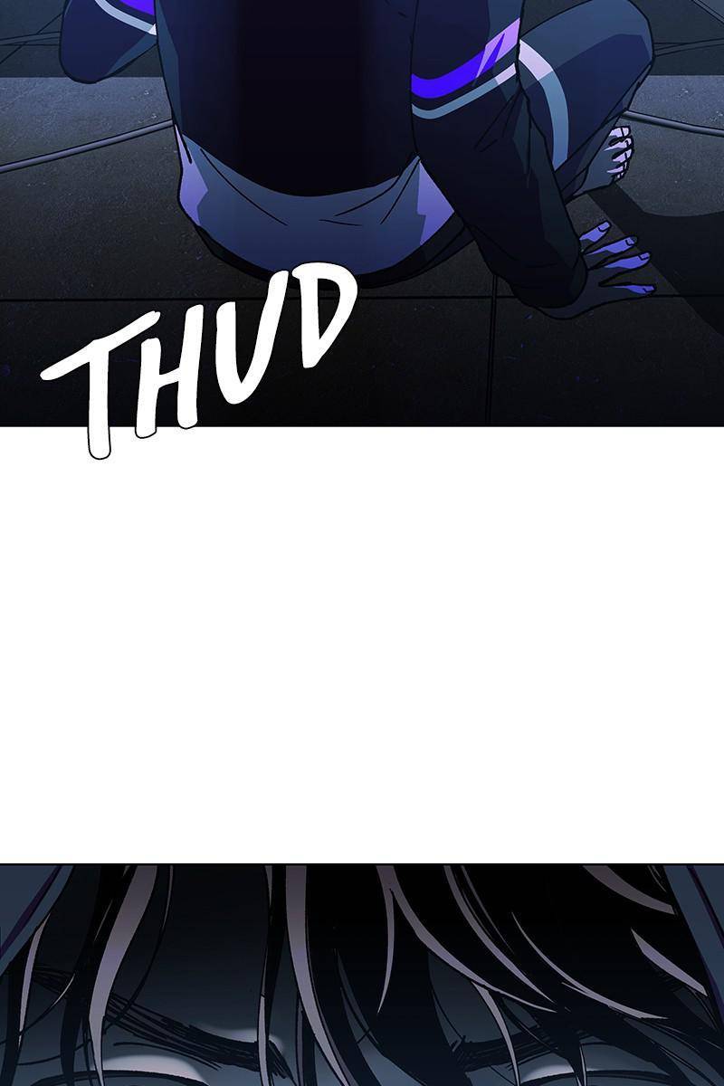 Page 7 of Chapter 23