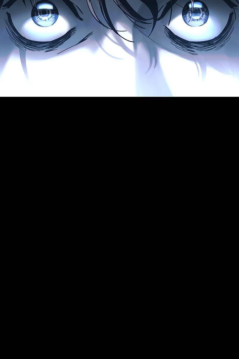 Page 8 of Chapter 23