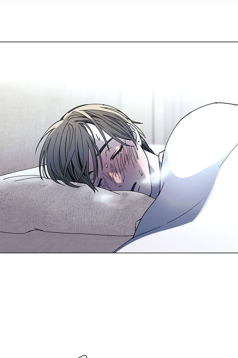 Page 12 of Chapter 23