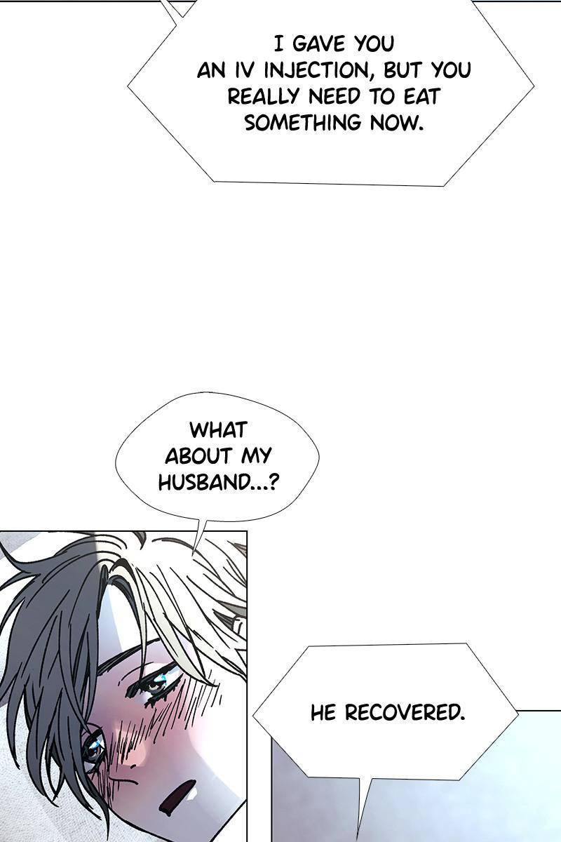 Page 16 of Chapter 23