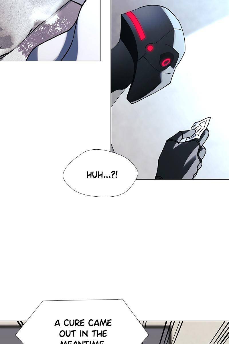 Page 17 of Chapter 23