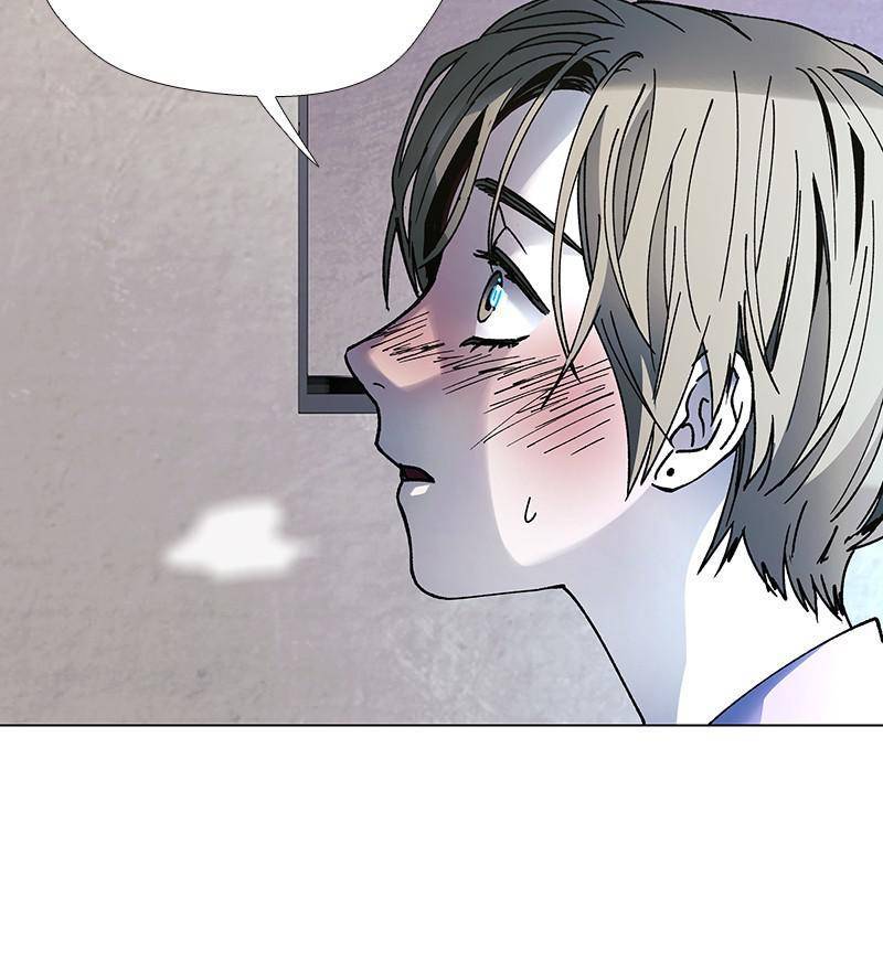 Page 21 of Chapter 23