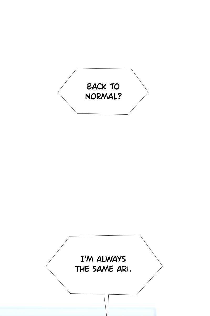Page 24 of Chapter 23