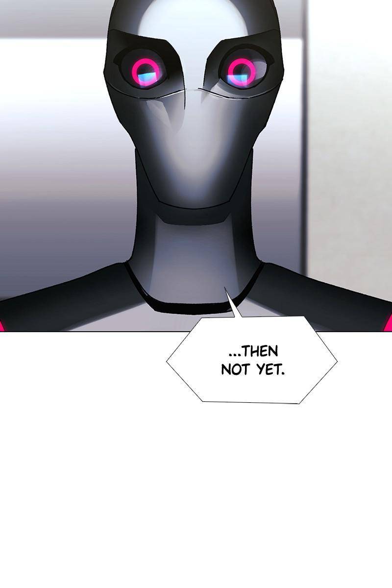 Page 28 of Chapter 23