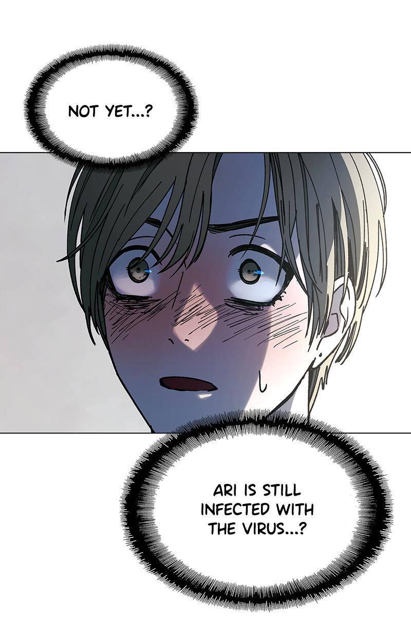Page 29 of Chapter 23