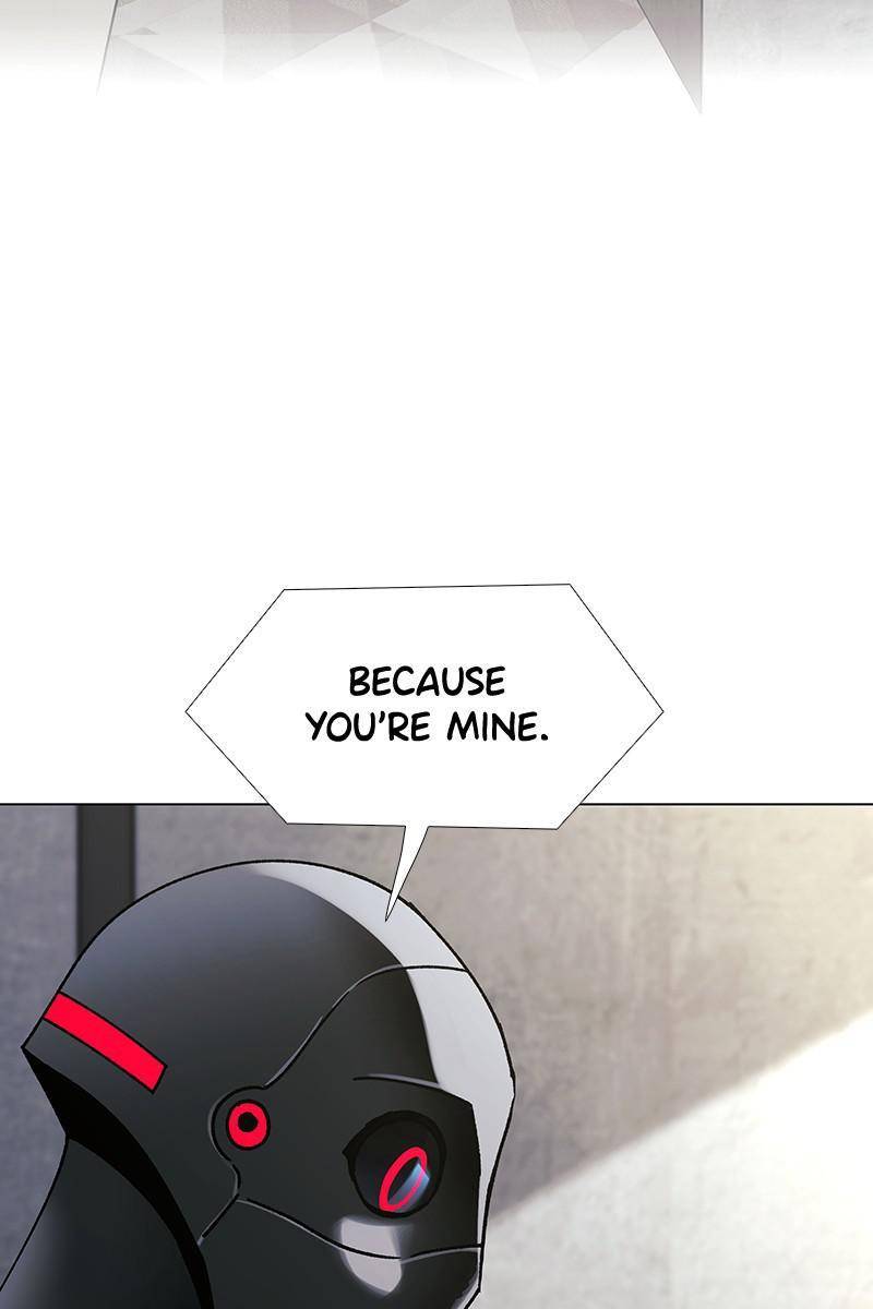 Page 32 of Chapter 23