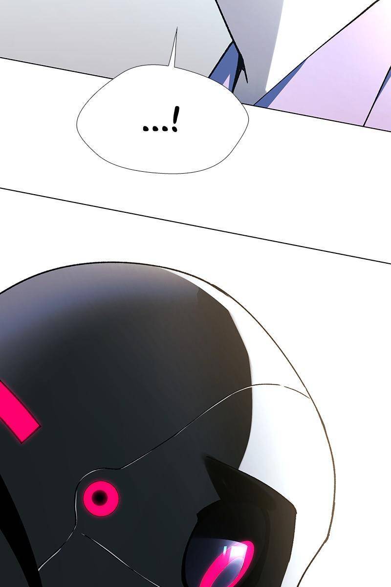 Page 37 of Chapter 23