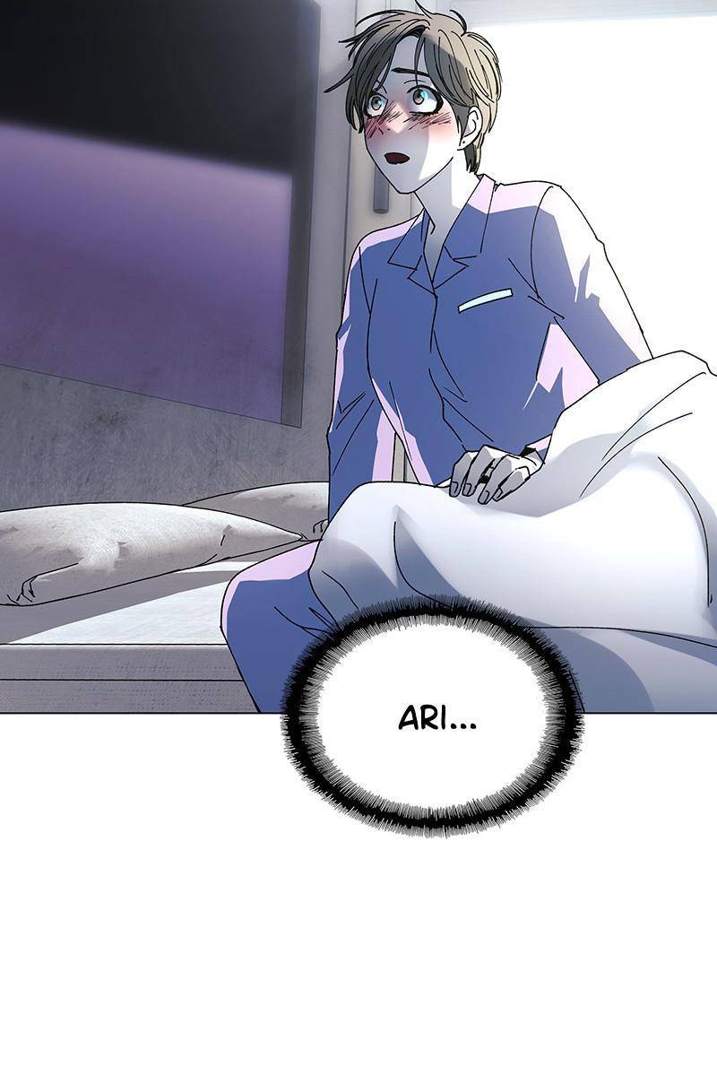 Page 41 of Chapter 23
