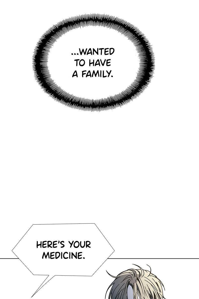 Page 42 of Chapter 23