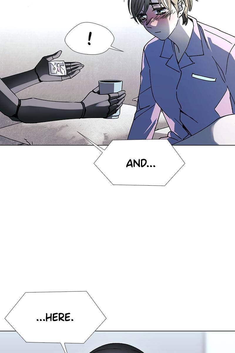 Page 43 of Chapter 23