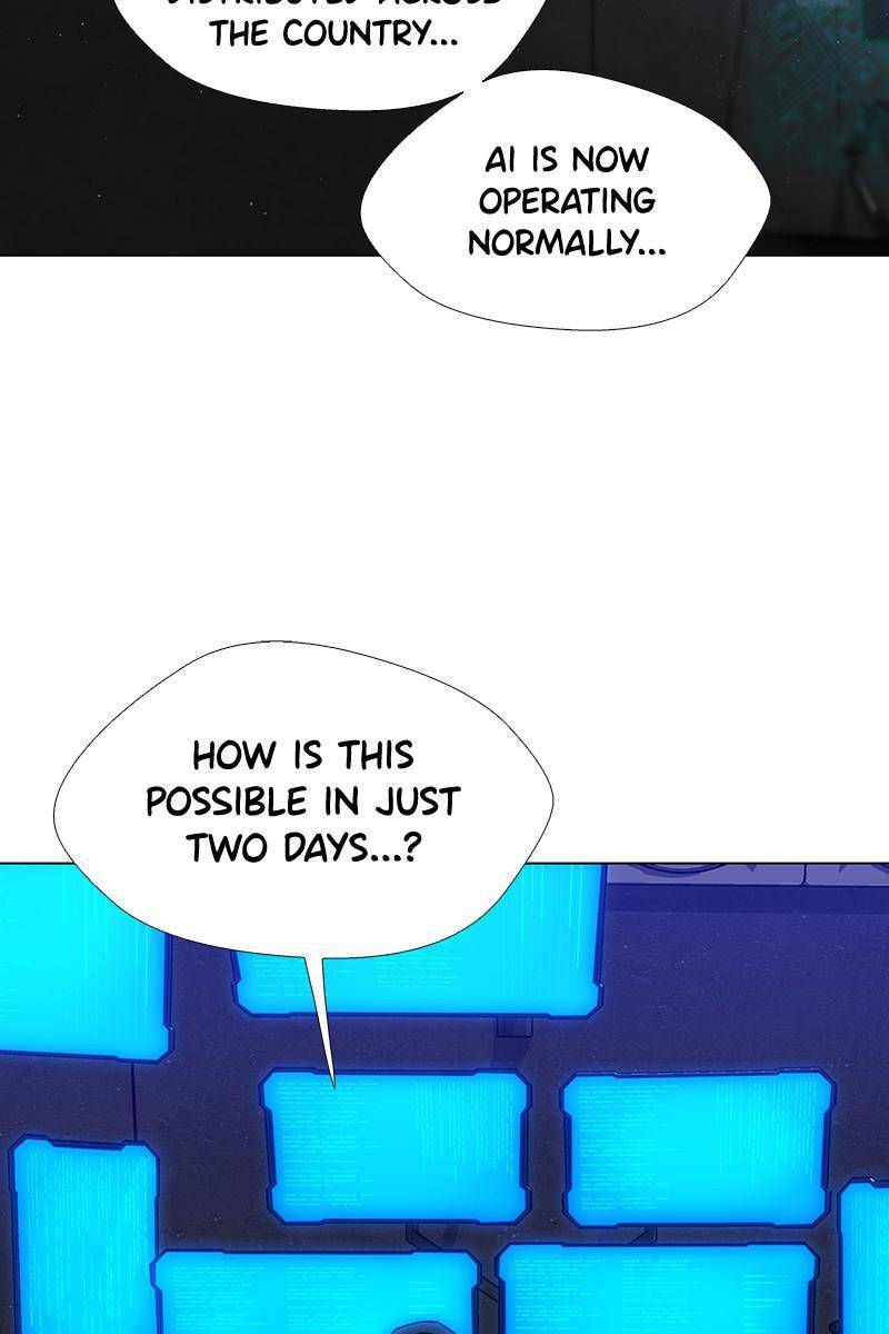 Page 60 of Chapter 23