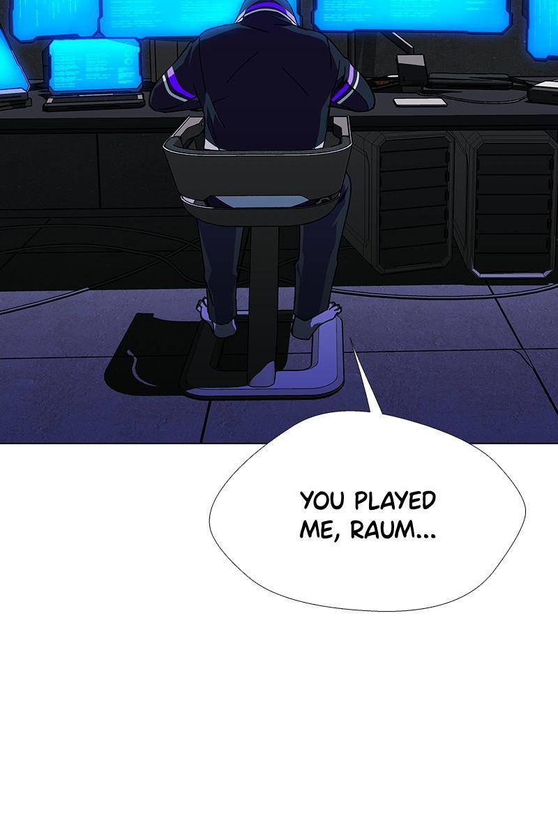 Page 61 of Chapter 23