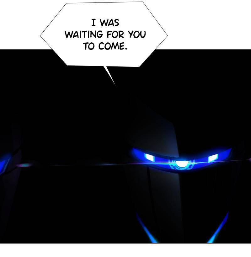 Page 66 of Chapter 23