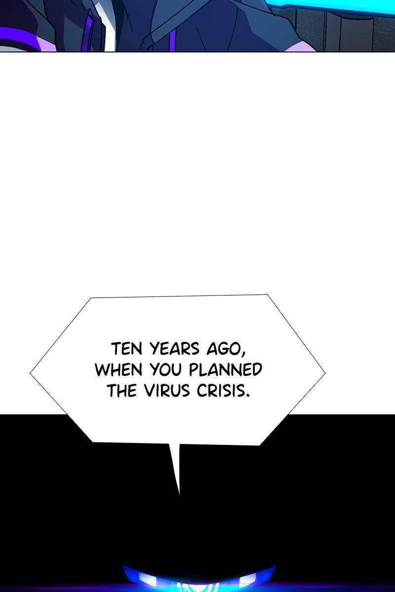 Page 68 of Chapter 23