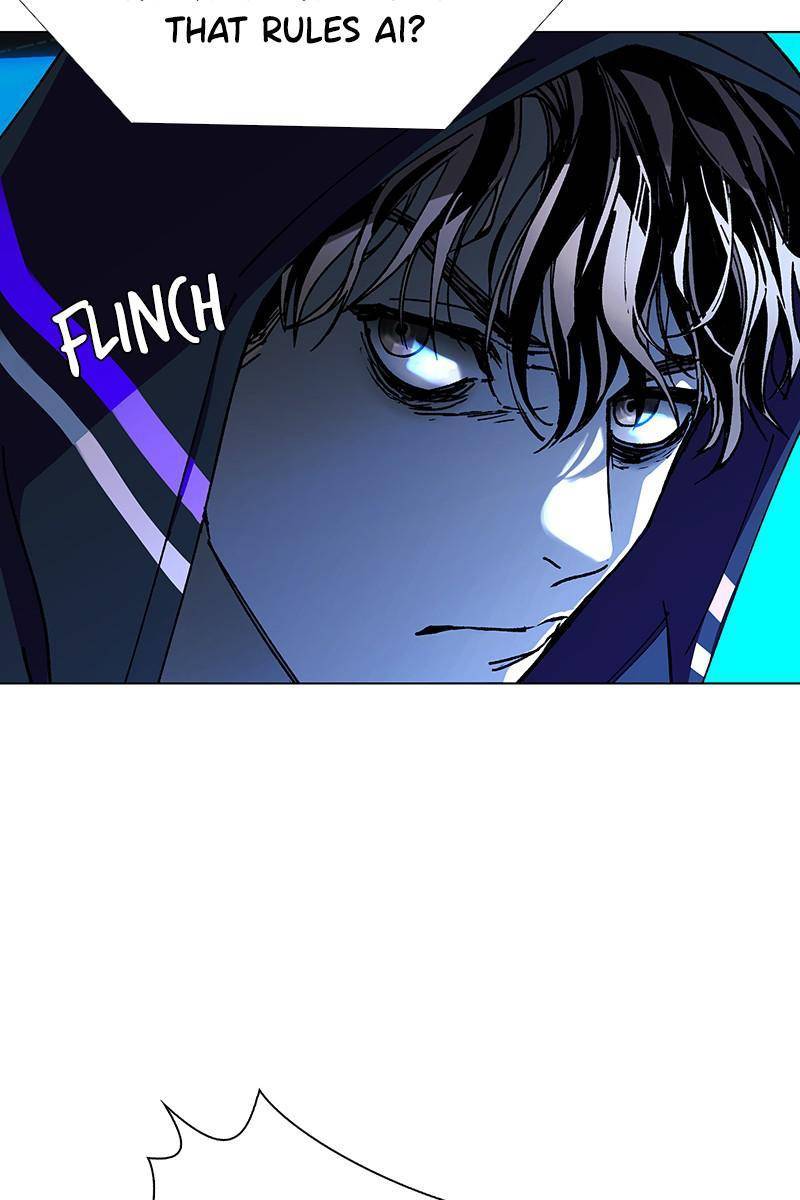 Page 72 of Chapter 23