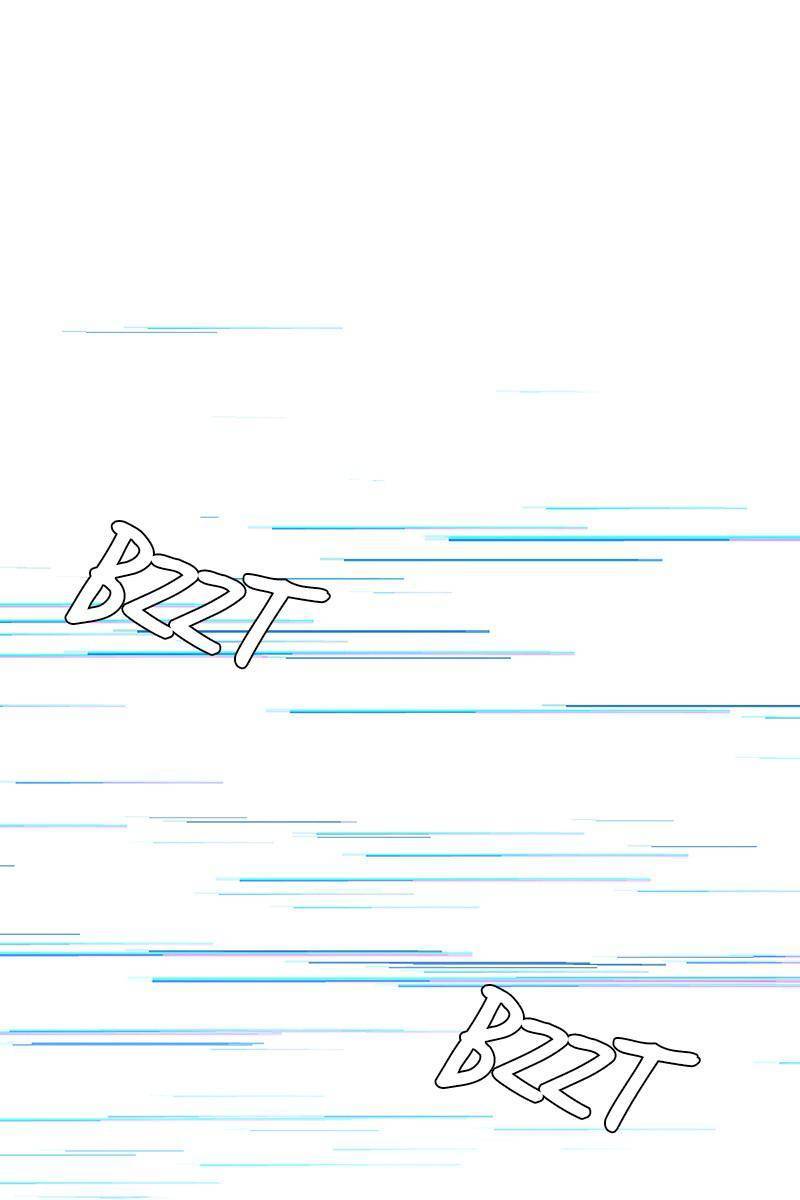 Page 74 of Chapter 23