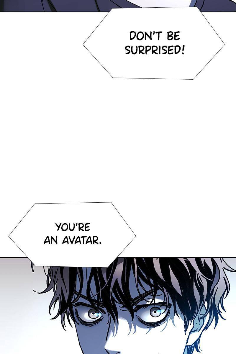 Page 79 of Chapter 23