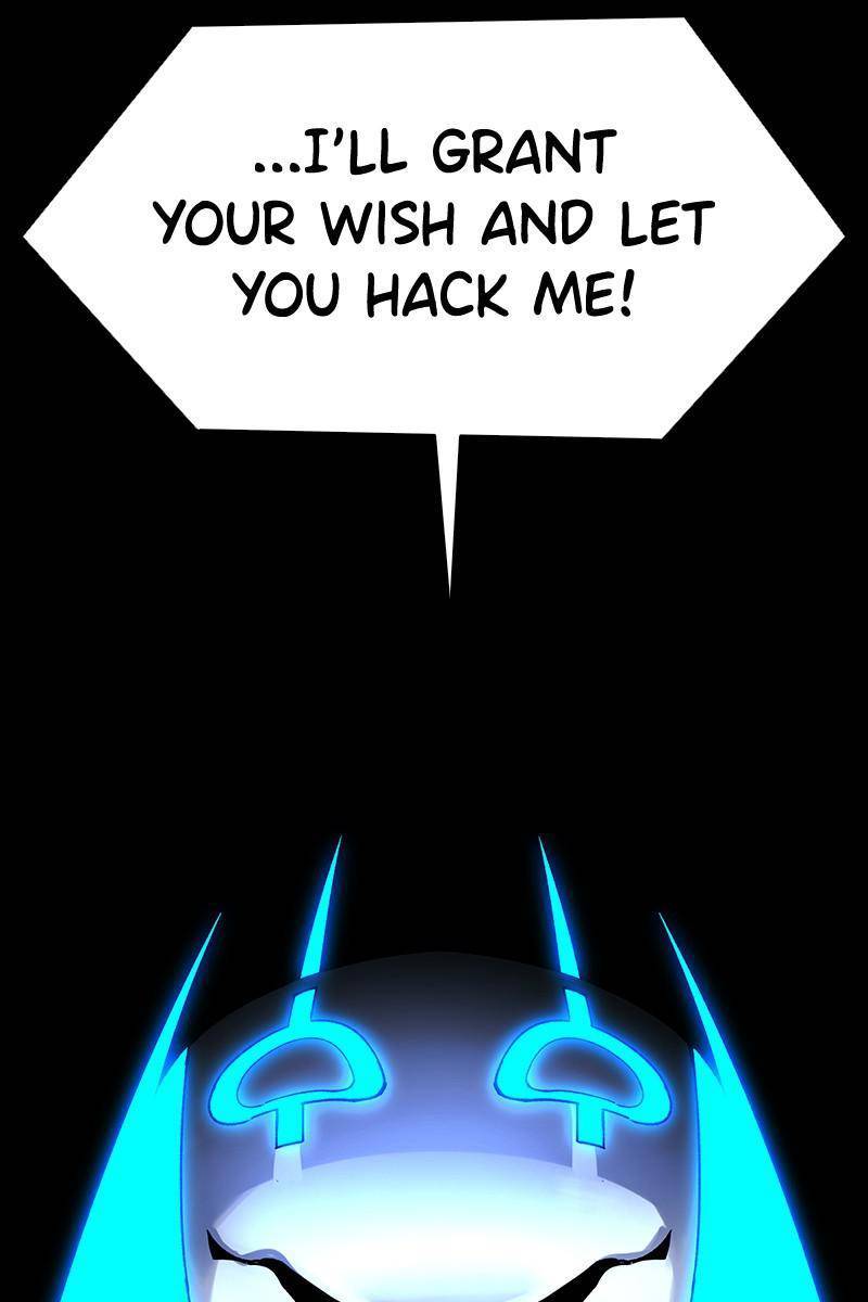 Page 90 of Chapter 23