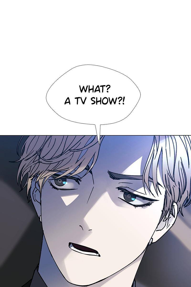 Page 1 of Chapter 24