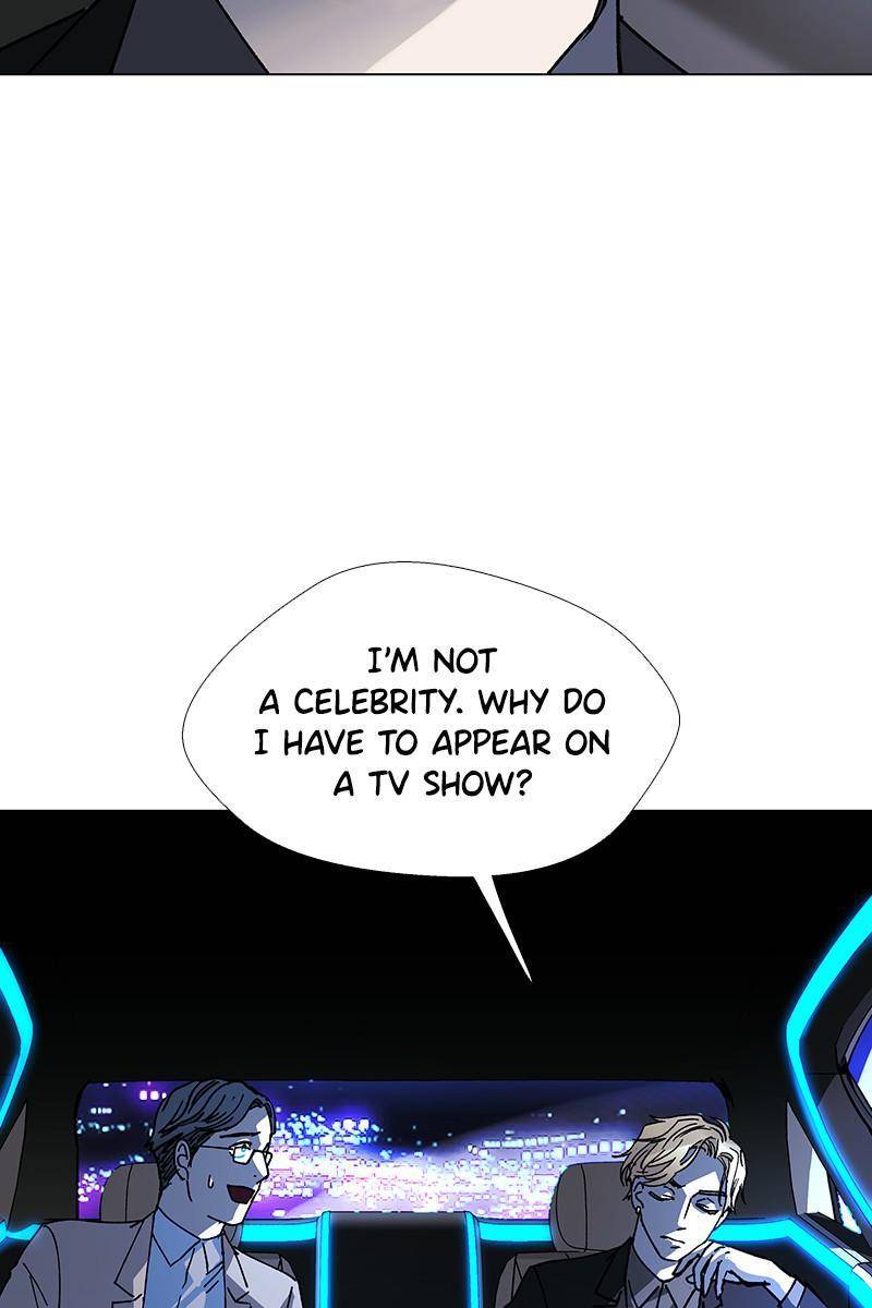 Page 2 of Chapter 24