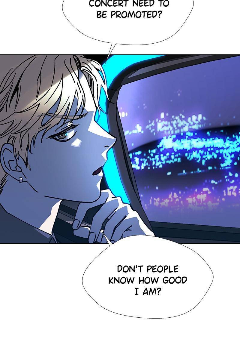 Page 4 of Chapter 24