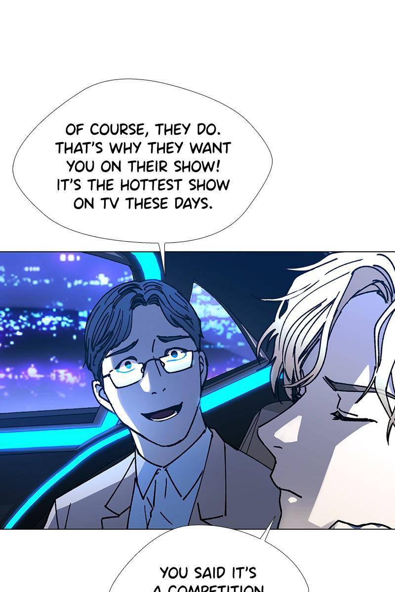 Page 5 of Chapter 24