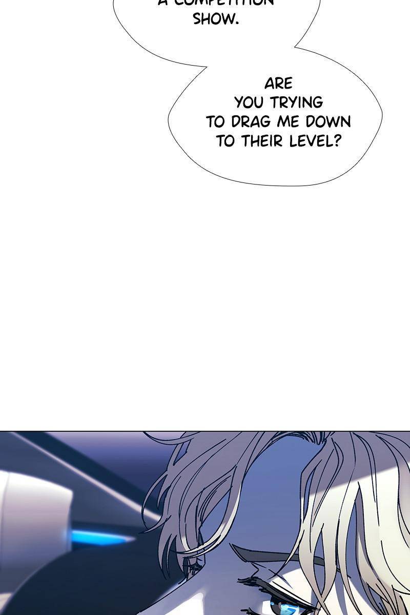 Page 6 of Chapter 24