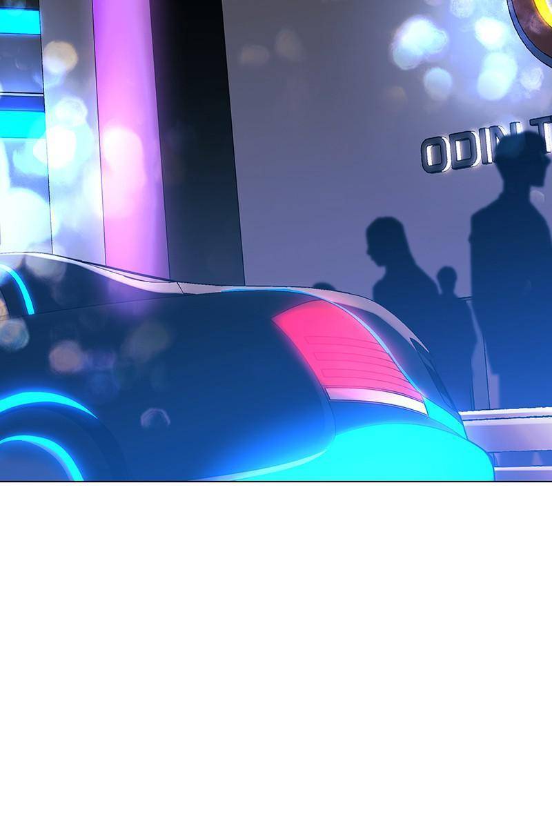 Page 9 of Chapter 24
