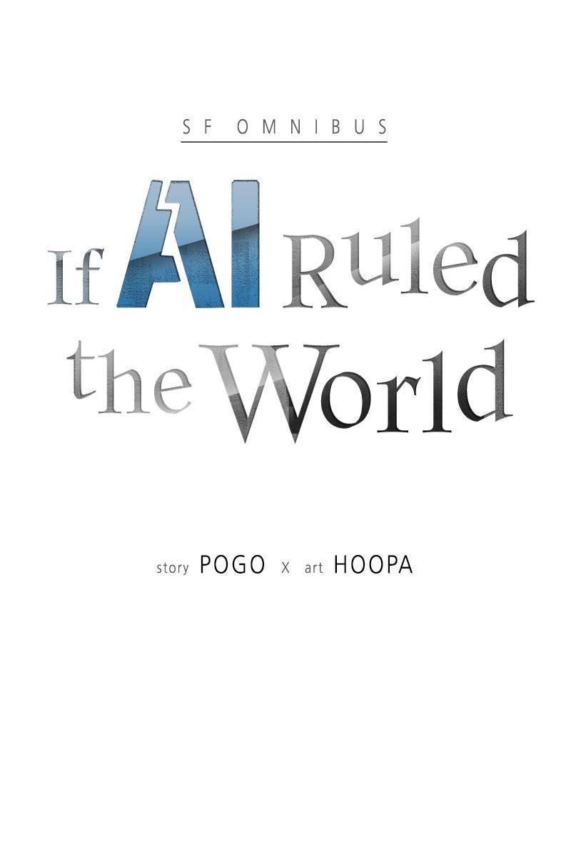 Page 10 of Chapter 24
