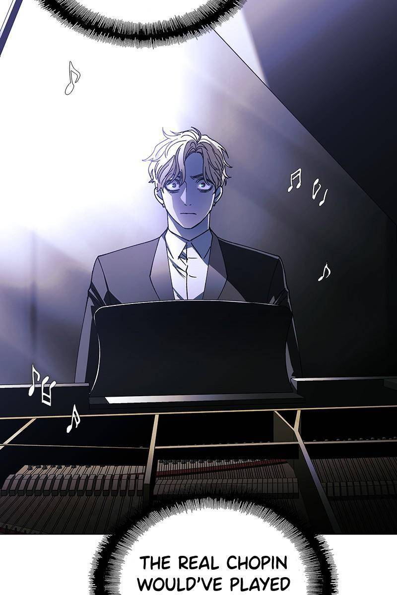 Page 100 of Chapter 24