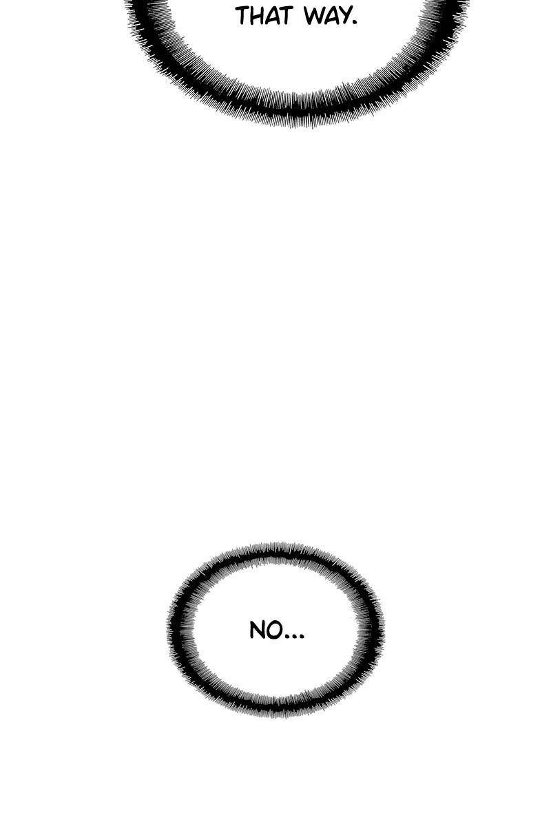 Page 101 of Chapter 24
