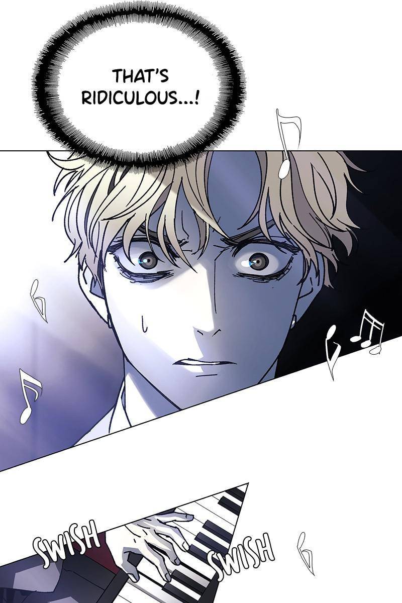 Page 102 of Chapter 24