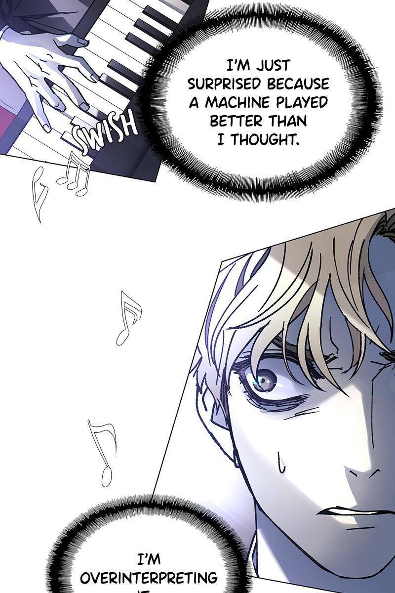 Page 103 of Chapter 24
