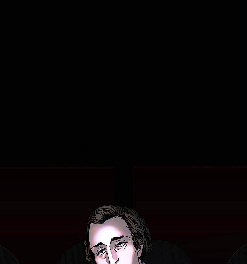 Page 106 of Chapter 24