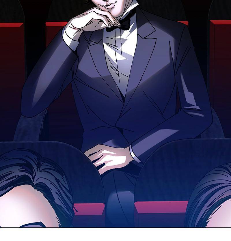 Page 107 of Chapter 24