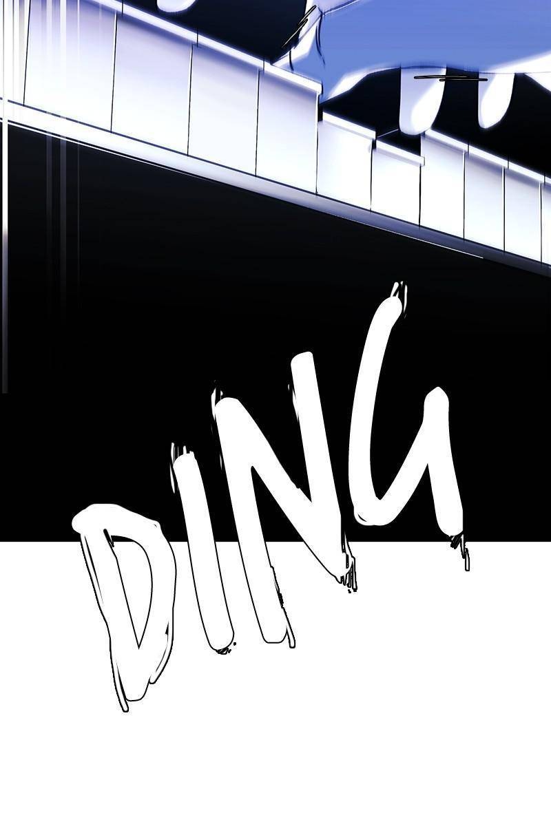 Page 109 of Chapter 24