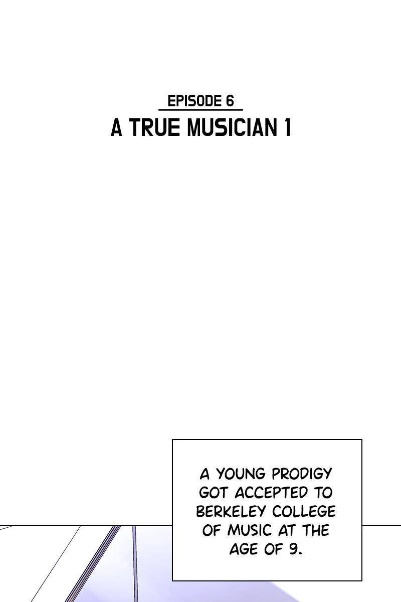 Page 11 of Chapter 24