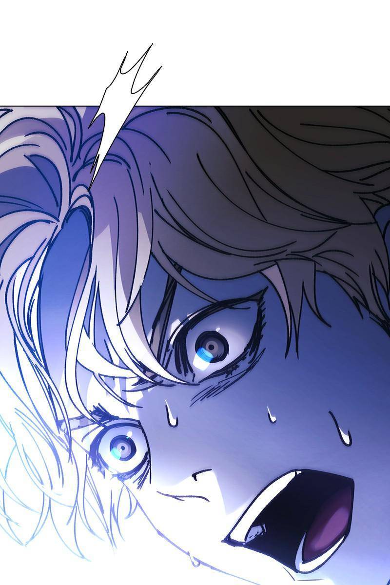 Page 110 of Chapter 24