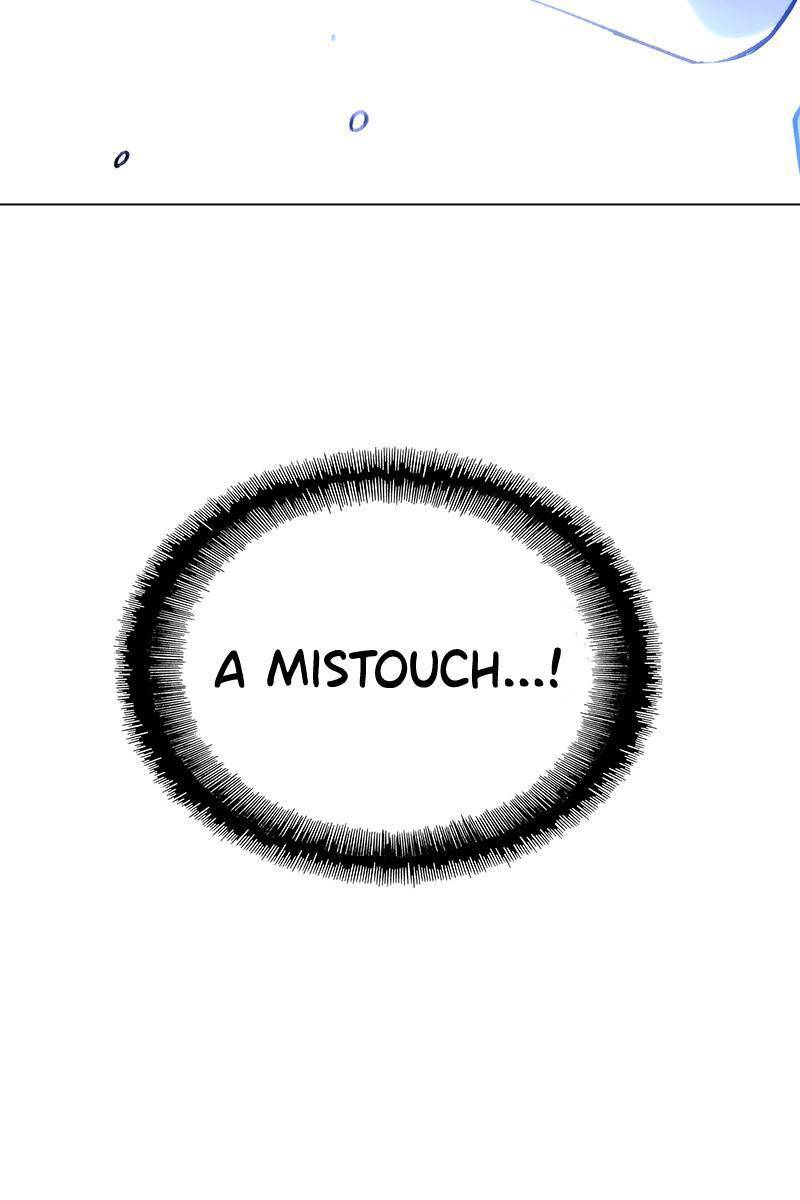 Page 111 of Chapter 24