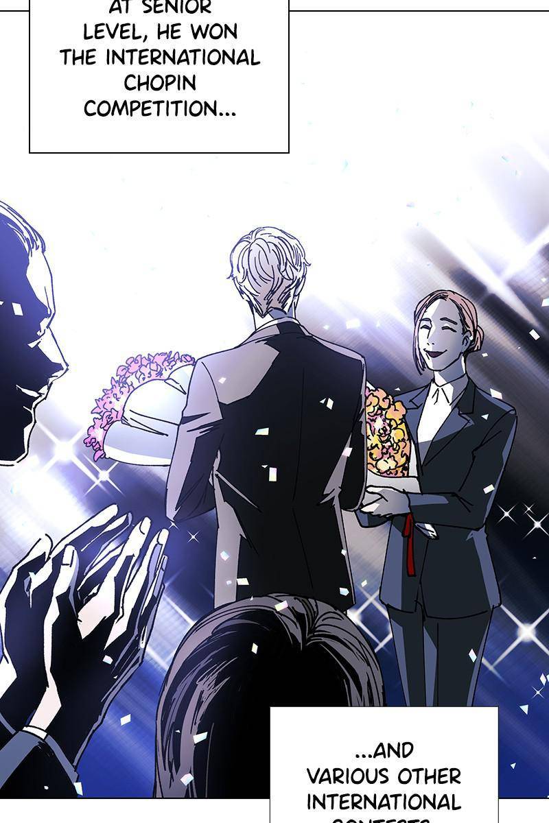 Page 13 of Chapter 24