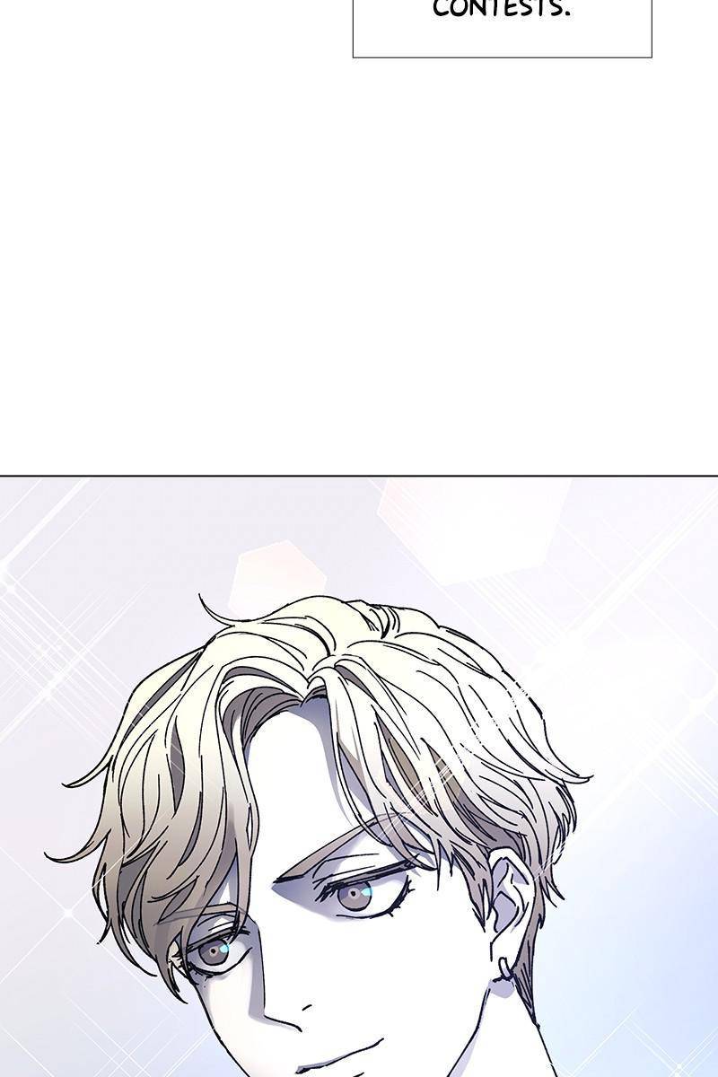 Page 14 of Chapter 24