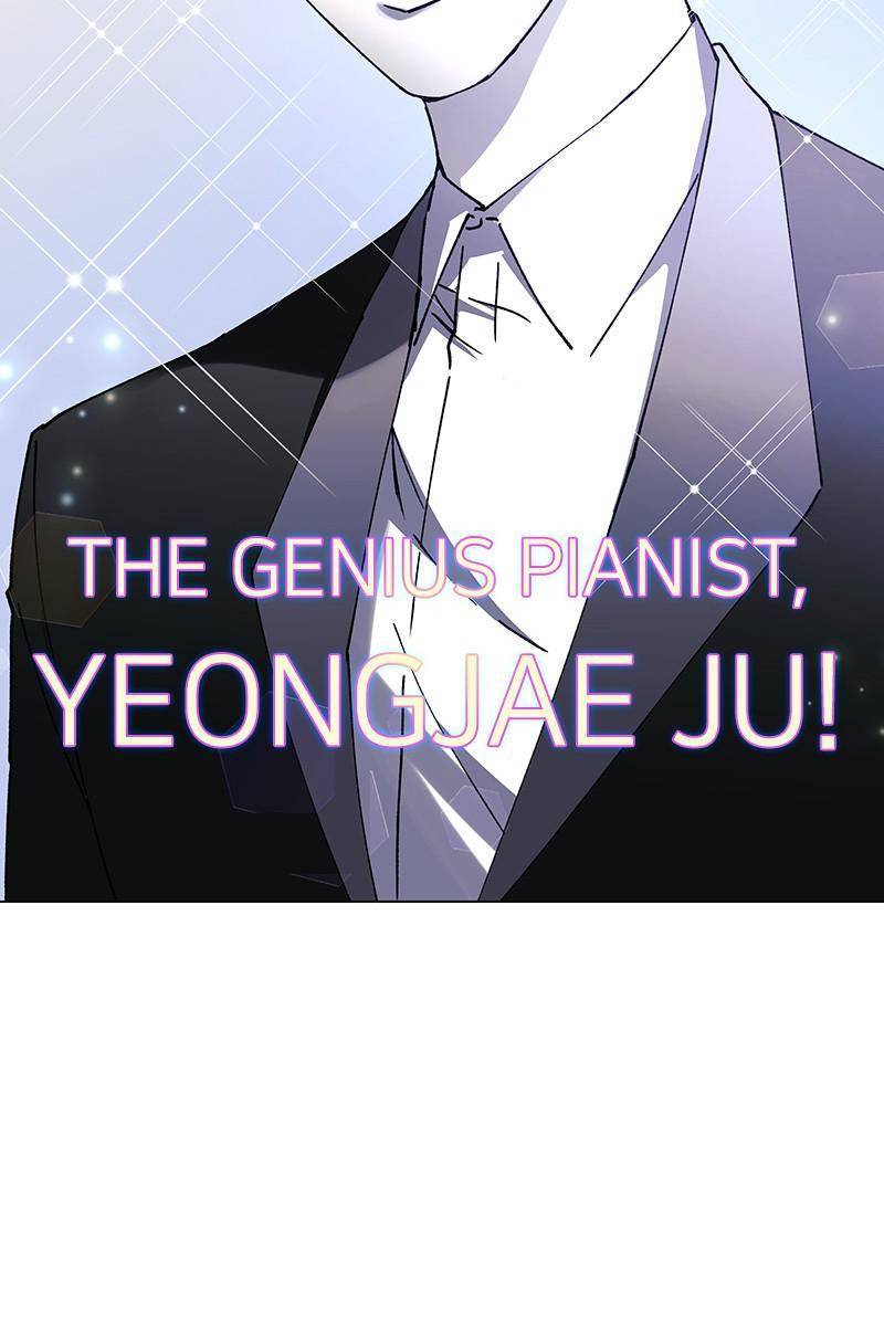 Page 15 of Chapter 24
